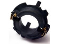 Adaptateur ampoule x&eacute;non