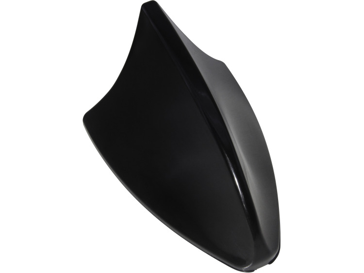 Antenne type GPS "shark"