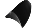 Antenne type GPS "shark"
