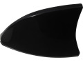 Antenne type GPS "shark"