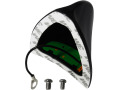 Antenne type GPS "shark"