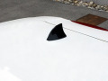 Antenne type GPS "shark"