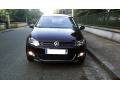 Baguette chrom&eacute;e de contour de calandre pour VW Golf 6 VW Golf 6 cabriolet VW Polo 6