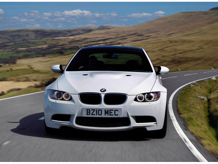 Baguette chrom&eacute;e pour a&eacute;ration pour BMW M3 E90 Berline 07-08 BMW M3 E90 Berline LCI 08-11 BMW M3 E92 Coup&eacute; 07-10 BMW M3 E92 Coup&eacute; LCI 09-13 BMW M3 E93 Cabriolet 08-10 BMW M3 E93 Cabriolet LCI 09-13