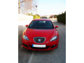 Baguette de calandre chrom&eacute;e pour Seat Altea Seat Cordoba Seat Ibiza 84-96 Seat Ibiza 96-01 Seat Leon Seat Toledo