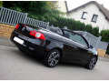 Baguette de coffre chrom&eacute;e pour VW EOS