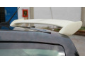 Becquet / aileron compatible avec Citro&euml;n C2 v2 appr&ecirc;t&eacute;