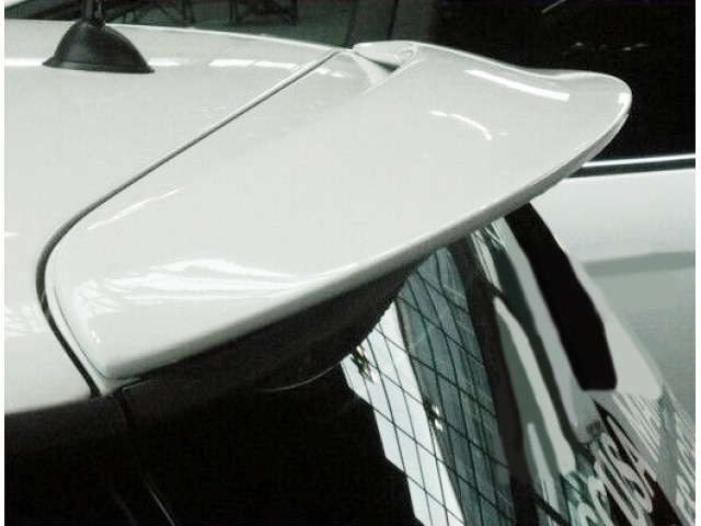 Becquet  aileron compatible avec Mini 1 0106 v1
