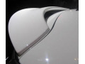 Becquet / aileron compatible avec Mini 1 (01-06) v1 appr&ecirc;t&eacute;