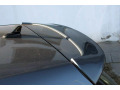 Becquet / aileron compatible avec VW Golf 6 appr&ecirc;t&eacute;