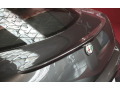 Becquet / aileron pour Alfa Romeo GT v1 appr&ecirc;t&eacute;