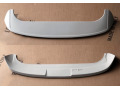 Becquet / aileron pour BMW S&eacute;rie 1 E81 07-11 BMW S&eacute;rie 1 E87 04-07 BMW S&eacute;rie 1 E87 LCI 07-11 avec co