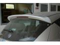 Becquet / aileron pour Lancia Ypsilon 11-26