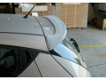 Becquet / aileron pour Lancia Ypsilon 11-26