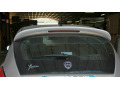 Becquet / aileron pour Lancia Ypsilon 11-26
