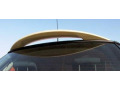 Becquet / aileron pour Mini 1 (01-06) v1