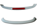 Becquet / aileron pour VW Golf 5 VW Golf 5 GT TDI VW Golf 5 GTI VW Golf 5 R32 v1 appr&ecirc;t&eacute;