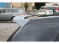 Becquet / aileron pour VW Golf 7 v1 appr&ecirc;t&eacute;