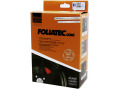 Kit peinture pour &eacute;triers de frein cuivre m&eacute;tallis&eacute;
