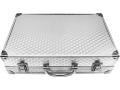 Kit x&eacute;non AC H11 5000k haut de gamme